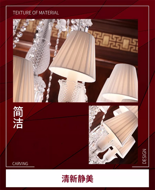 �Aˇ��� | ����y���ķ�ʢ֮�����@�G�˕r(sh��)��