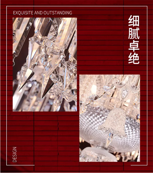 �Aˇ��� | ����y���ķ�ʢ֮�����@�G�˕r(sh��)��