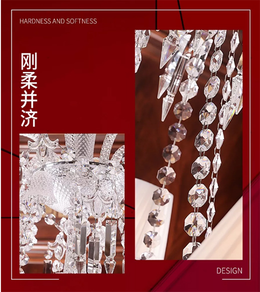 �Aˇ��� | ����y���ķ�ʢ֮�����@�G�˕r(sh��)��