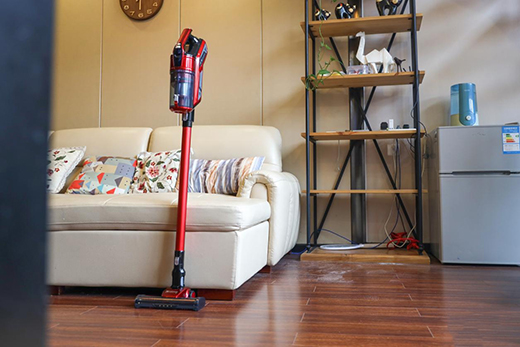 ���m���Ă�(g��)���Ӻ� �x���m�ϵļ������m��