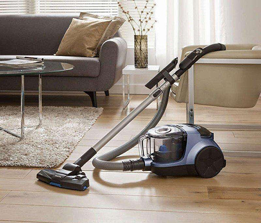 ���m���Ă�(g��)���Ӻ� �x���m�ϵļ������m��