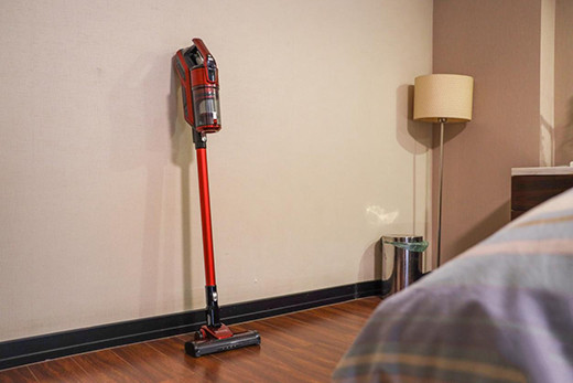 ���m���Ă�(g��)���Ӻ� �x���m�ϵļ������m��