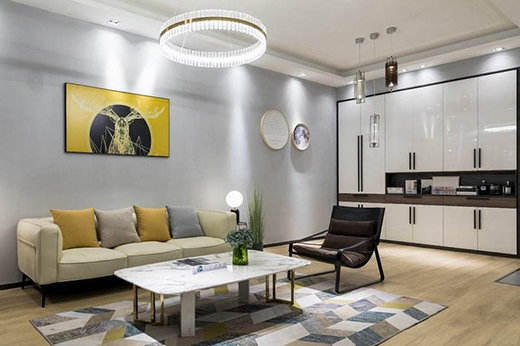 ĸ�H��(ji��)������׌ȫ�ݶ��ƽoĸ�H���L(zh��ng)�õĐ�(��i)!