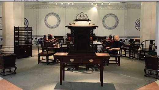 �������ŵ�Ҿ�ˇ�g(sh��)�����A5��24���Ϻ���Ļ