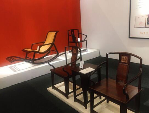 �������ŵ�Ҿ�ˇ�g(sh��)�����A5��24���Ϻ���Ļ