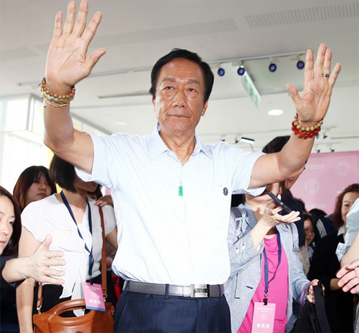 ���_㑣�����Ү�(d��ng)�x��5-10��׌���Y׃�����Բ�