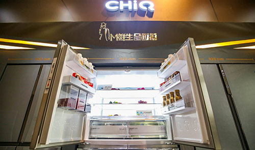 ��(sh��)�F(xi��n)�ǻۼ�ͥ�@������߀�ÿ��Ї���늾��^