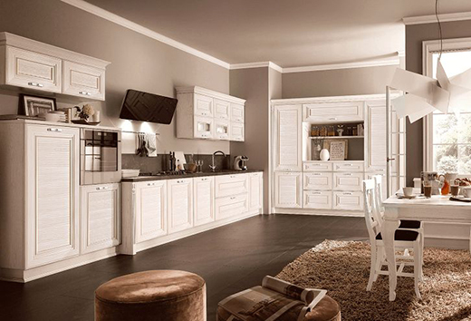 ȫ�X�Ҿ��������조С����󽡿����ļҾӭh(hu��n)��