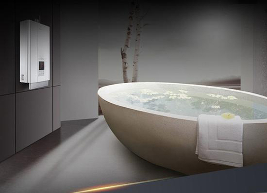 �I����ˮȼ?x��)��ˮ��֮�?�Ȱ��@�傀���}�����