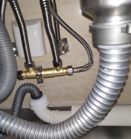 �I����ˮȼ?x��)��ˮ��֮�?�Ȱ��@�傀���}�����