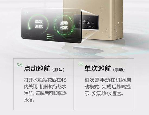 �I����ˮȼ?x��)��ˮ��֮�?�Ȱ��@�傀���}�����