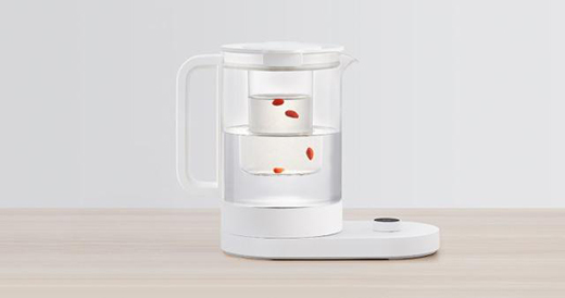 С������С��늅����ˣ�һ���������߱����¶�����!