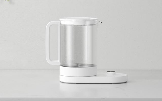 С������С��늅����ˣ�һ���������߱����¶�����!