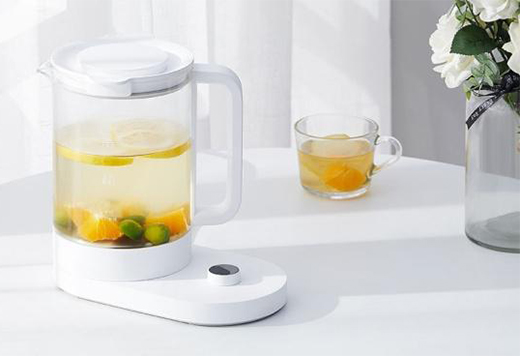 С������С��늅����ˣ�һ���������߱����¶�����!