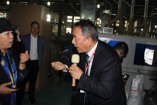 �� ���Ҏ(gu��)ģ�����y�} ���Ŵ���ҾӶ����ИI(y��)��(bi��o)�U