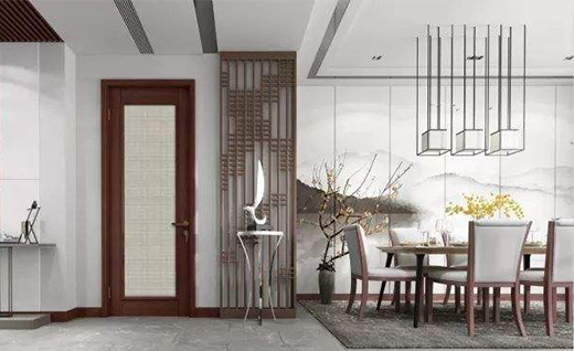 �����T�I(y��)-�Գ���(w��n)���ˑB(t��i)���iס�ҵĜ�ů