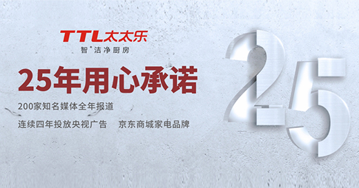 �؄e��520 ̫̫���N�l(w��i)�����ϵ���Ї��W(xu��)���I�B(y��ng)�ա�