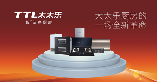 �؄e��520 ̫̫���N�l(w��i)�����ϵ���Ї��W(xu��)���I�B(y��ng)�ա�