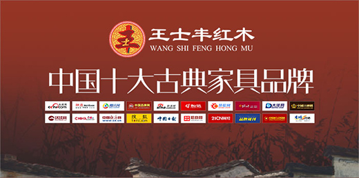 �tľ��������ʿ�S�tľ���w����