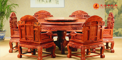 �tľ��������ʿ�S�tľ���w����