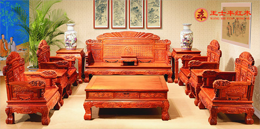 �tľ��������ʿ�S�tľ���w����