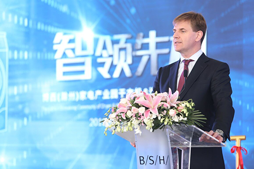 ������������_(d��)��ȥ�l(f��)�F(xi��n)���M�ߛ]�б��M�������