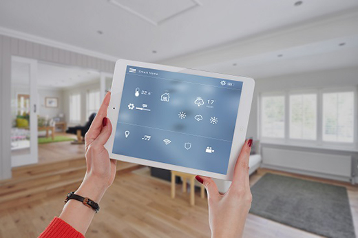 2026�����ܼҾ��Ԅӻ��Ј�Ҏ(gu��)ģ���_2033�|��Ԫ