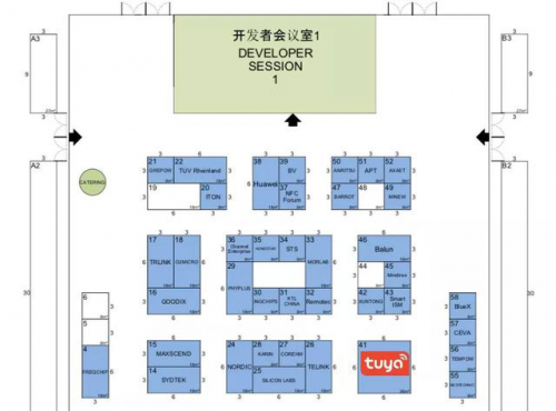 Ϳ�f���܌������{�����޴�����l(f��)�����պͼҾ���������