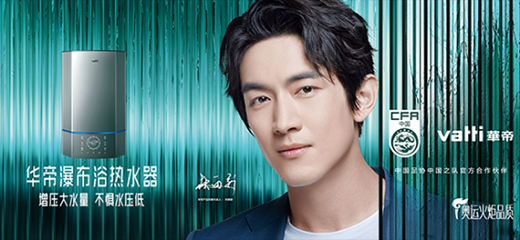 �A�۟�ˮ����협�(y��ng)Ʒ�|(zh��)����(j��)څ��(sh��) ��ռ�߶�Ʒ��ꇠI(y��ng)