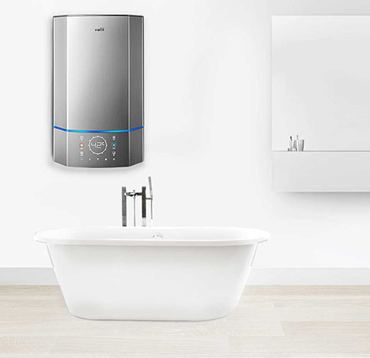 �A�۟�ˮ����협�(y��ng)Ʒ�|(zh��)����(j��)څ��(sh��) ��ռ�߶�Ʒ��ꇠI(y��ng)