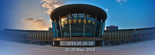 ���������T���� ���������i����һ�á����족�L��