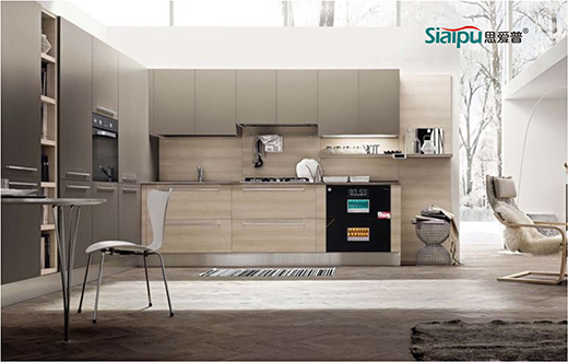 ˼��(��i)�����������ǳ��L(zh��ng)�ı����n