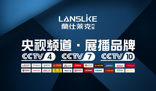 ��ʽ�L(f��ng)�� �o���Ƿ� �m���R���T(m��n)����ʽ�����ҕ