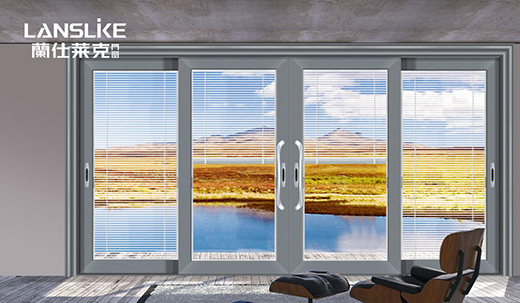 ��ʽ�L(f��ng)�� �o���Ƿ� �m���R���T(m��n)����ʽ�����ҕ