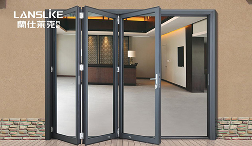 ��ʽ�L(f��ng)�� �o���Ƿ� �m���R���T(m��n)����ʽ�����ҕ