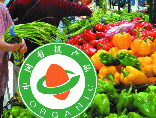 �Ї��ЙC�a(ch��n)Ʒ��a(ch��n)ֵ�_1300�|Ԫ ĸ��a(ch��n)Ʒ�Ʉ�(chu��ng)�¡�����(zh��n)����