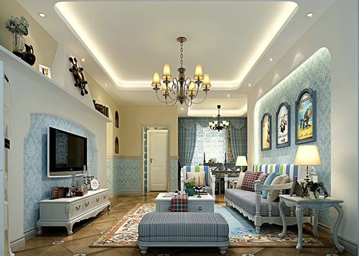 ˇ�g(sh��)Ϳ���b���������������x��!