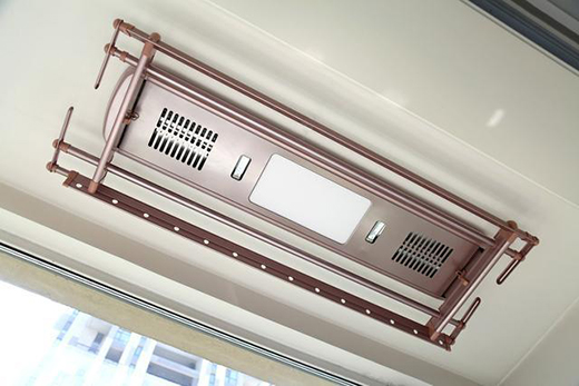 һ��һ�� ���ܿƼ������ˇ�g(sh��)���K��СBiu�������¼�