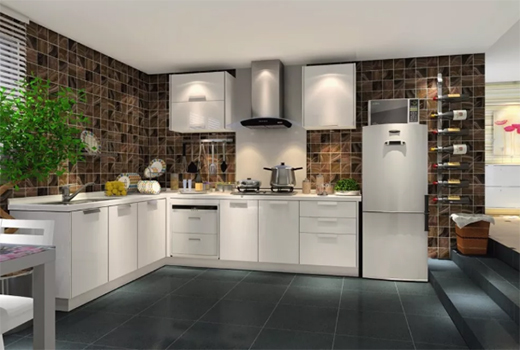 �a(ch��n)Ʒ���ܻ��l(f��)չ���N������Ј�ӭ��һ݆���L