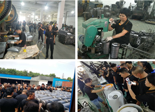 �������ӭ�Ӻ�����顰�ؼҡ�����Մδ���l(f��)չ