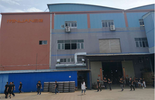 �������ӭ�Ӻ�����顰�ؼҡ�����Մδ���l(f��)չ