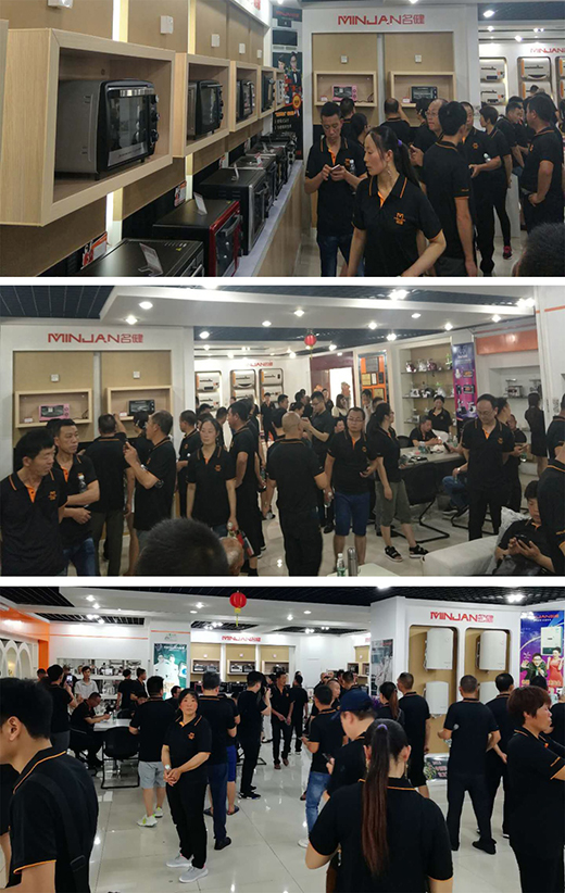 �������ӭ�Ӻ�����顰�ؼҡ�����Մδ���l(f��)չ