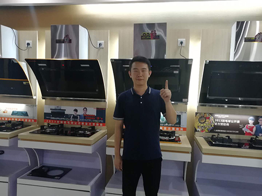 �������ӭ�Ӻ�����顰�ؼҡ�����Մδ���l(f��)չ