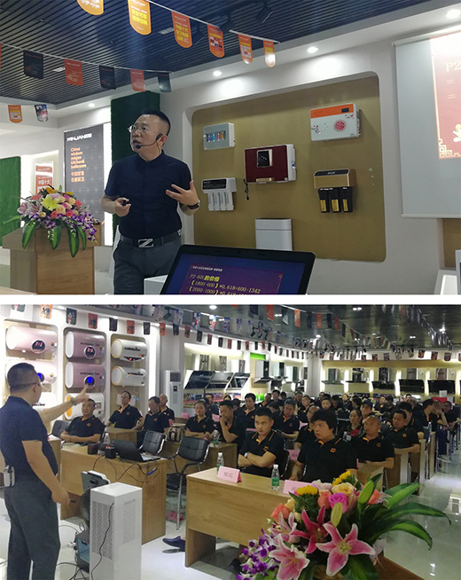 �������ӭ�Ӻ�����顰�ؼҡ�����Մδ���l(f��)չ