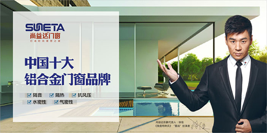 �����_�T��������ꖹⷿ���cȼ���ռ���