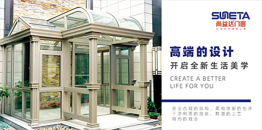 �����_�T��������ꖹⷿ���cȼ���ռ���