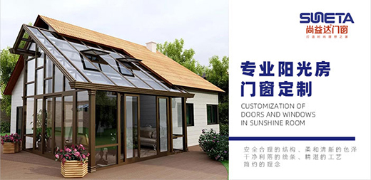 �����_�T��������ꖹⷿ���cȼ���ռ���