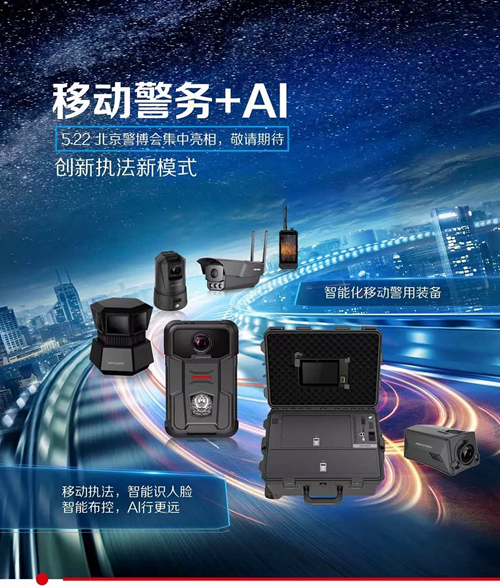 ������ҕ�ƄӲ��ء������������ذ�����