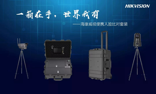 ������ҕ�ƄӲ��ء������������ذ�����