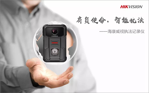 ������ҕ�ƄӲ��ء������������ذ�����